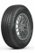 Шины летние CORDIANT GRAVITY 215/50 R17 95 V Резина легковая отеч