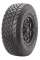 Шины Maxxis AT980 E Worm-Drive 235/85/R16 120/116Q