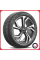 Летняя шина Michelin Pilot Sport 4 SUV 265/50 R20 111Y