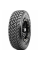 Шины Maxxis AT980 E Worm-Drive 235/85/R16 120/116Q
