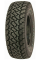 Шины Maxxis AT980 E Worm-Drive 235/85/R16 120/116Q