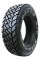 Шины Maxxis AT980 E Worm-Drive 235/85/R16 120/116Q