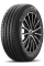 Шины Michelin Primacy 4+ 215/50 R17 95W