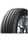 Шины Michelin Primacy 4+ 215/50 R17 95W