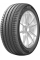 Шины Michelin Primacy 4+ 215/50 R17 95W