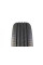 Westlake ZuperAce Z-007 275/40 R20 106Y