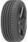 Westlake ZuperAce Z-007 275/40 R20 106Y