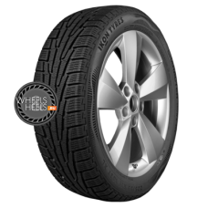 Ikon Tyres Character Snow 2 SUV SUV 235/55 R19 105T XL WINTER