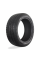 Автошина зимняя 275/40 R20 Ice Guard G075 Yokohama 106Q нешипованная