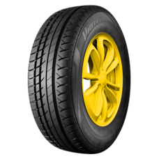 Летние шины 14/185/65 Viatti Strada Asimmetrico V-130 86H