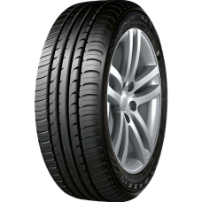 Шины летние Maxxis Premitra HP5 235/60 R17 102V