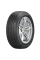 Автомобильные шины Fortune 185/60R14 82H FSR-802 TL 70dB лето