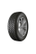 Шина Кама 365 (НК-241) 175/70 R13 82H всесезонная резина легковая