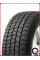 Зимняя нешипованная шина Maxxis SP-02 Arctic Trekker 225/45 R18 91Q