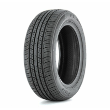 Шины Rapid летние ECO809 195/60 R15 88H