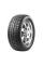 Шина Linglong Green-Max Winter Ice I-15 Suv 225/60 R17 99T зимняя нешипованная, для внедорожника, HT дорожный