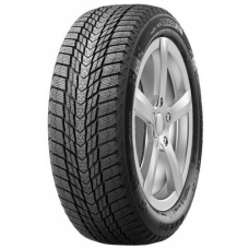 Шины Nexen Winguard Ice Plus 185/65 R15 92T