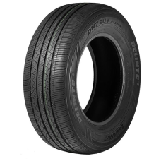 Шина Delinte DH7 SUV 235/50R18 101W