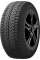 Arivo Carlorful A/S 195/50 R15 82V M+S шина автомобильная всесезонная для легкового автомобиля