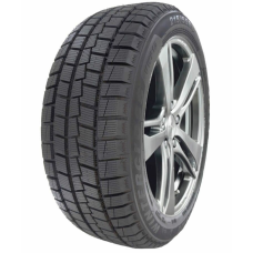 Vittos 225/65R17 102S VWP12 Winter Cross Шины