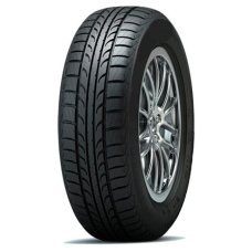 Шина Tunga Zodiak 2 195/65R15 95T