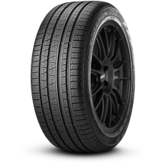 Pirelli Scorpion Verde All Season 245/50 R20 102V HP M+S шина автомобильная всесезонная для внедорожника