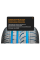 Автошина летняя Pirelli Formula Energy R18 245/40 97Y