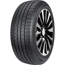 Double Star DU01 215/45 R17 91W