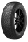 Шины 235/45 R18 Hankook Kinergy 4S2 (H750) 98Y