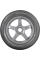 Шины 235/45 R18 Hankook Kinergy 4S2 (H750) 98Y