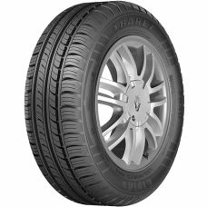 Шина Barez Elpida P640 185/65 R15 88H бескамерная, без шипов