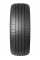 Шины летние Windforce CatchFors UHP Pro 275/55R20 117 W