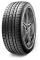 Шины Nokian Hakkapeliitta 9 SUV 255/55R19 111T Шип