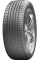 Greentrac 235/35R19 91Y QUEST-X (XL) Шины