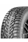 Шины Nokian Hakkapeliitta 9 SUV 255/50R19 107T Шип