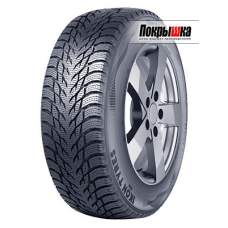 Шины Ikon Tyres Autograph Snow 3 SUV 245/50 R20 105R