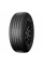 Шина Windforce CatchFors H/T 235/70 R16 106H