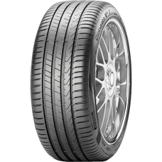 Шины летние Pirelli Cinturato P7 (P7C2) 245/40 R18 97Y XL Run Flat