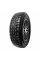 Шина Зимняя Rotalla S500 255/50/20 T 109 без шипов