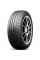 Автомобильная шина Kapsen HeadKing S2000 98Y XL 245/40 ZR19