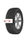 Шина зимняя автомобильная Ikon (Nokian Tyres) NORDMAN 5 185/60 R14 82T