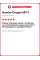 Летняя шина Kumho Crugen HP71 225/70 R16 103H