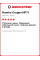 Летняя шина Kumho Crugen HP71 225/70 R16 103H