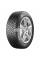 Шина Continental IceContact 3 205/55 R16 94T Шип