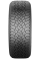Шина Continental IceContact 3 205/55 R16 94T Шип