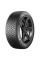 Шина Continental IceContact 3 205/55 R16 94T Шип
