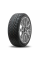 Шина Continental IceContact 3 205/55 R16 94T Шип