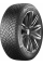 Шина Continental IceContact 3 205/55 R16 94T Шип