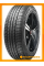 Летние автомобильные шины LingLong GreenMax HP010 205/65 R15 94H