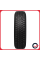 Зимняя шипованная шина Gislaved Nord Frost 200 225/55 R17 101T